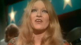 Download lagu PUSSYCAT My Broken Souvenirs 1978 mp3