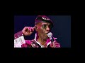 Desmond Dekker & The Aces - Wings Of A Dove - The Best Of Desmond Dekker
