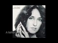 For Sasha English Lyrics