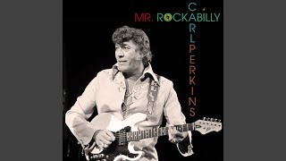 What Am I Living For