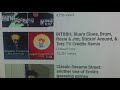Why Don T I Watch This Credits Remix