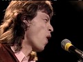 Mick Jagger inducts The Beatles - Rock and Roll ...