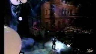 Aaron Neville - Ave Maria  Louisiana Christmas Concert