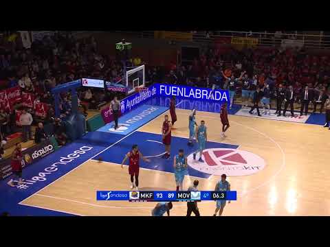 El triple de Clavell