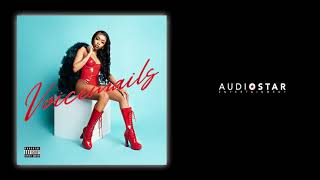 Tink - Soon As U Walk In (Voicemails)