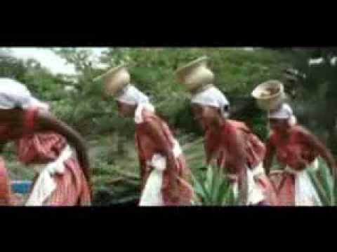 Ny Koraita Manarintsoa Finoana "Aoreno ny finoana"