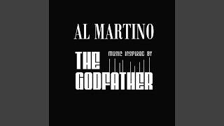 Painted Tainted Rose