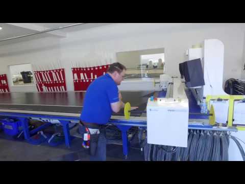 NZBoatShow.TV S01E08 North Sails