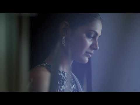 Bridal Wedding Dress Store portfolio by PRITAM NAYAK in Bhubaneshwar - Photo 3
