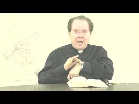 O Pão Nosso  16 Maio 2018     -        Pe. F. C. Cardoso