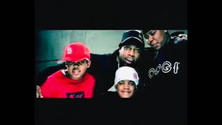 Benzino shine like my son, featuring Chavo and Case