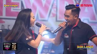 Download lagu ( Jangan Baper ) Duet Romantis Luka lama Gerry Mahesa FT. Rena Kdi. Temu akrab 5 SNP Indonesia mp3