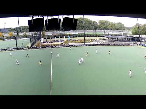 Den Bosch D14 - Mill D1