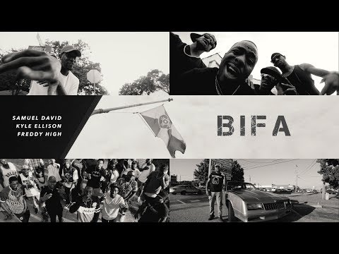 Video thumbnail 0royBnbRcno