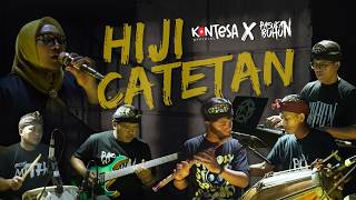 Download lagu HIJI CATATAN__LAGU SUNDA ENAK __COVER KONTESA mp3 Download lagu HIJI CATATAN__LAGU SUNDA ENAK __COVER KONTESA mp3