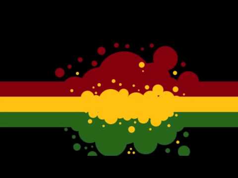 DJ Ragu's Can't Dance Dubstep Mix 2012 HQ