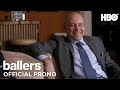 Ballers: Season 3 Promo | HBO