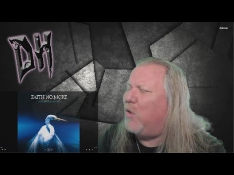 Faith No More - Jizzlobber REACTION & REVIEW! FIRST TIME HEARING!