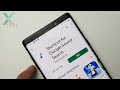 How To Find Song Name By Humming The Tune XTech
