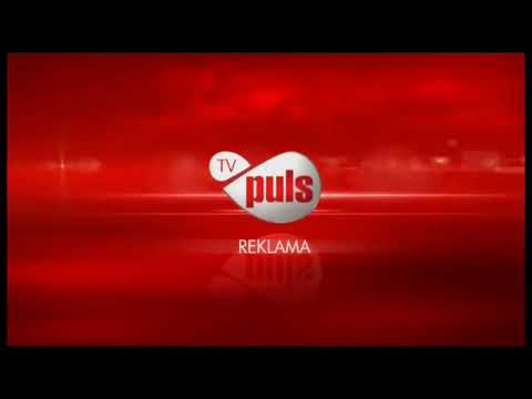 TV Puls Reklama