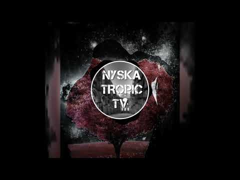 Jay kid_x_Sara_h__-_Lost_On_You_(Raggaflip)