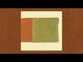 Picastro - Red Your Blues (2002)