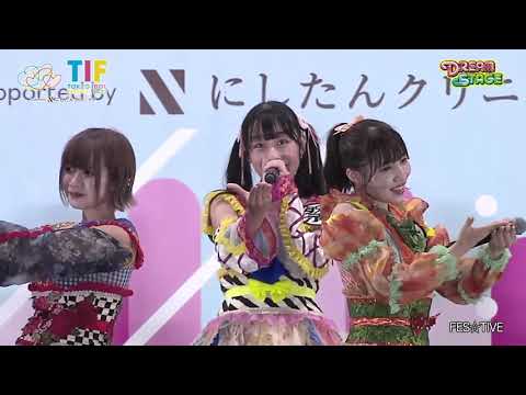 FES☆TIVE 「20220807」