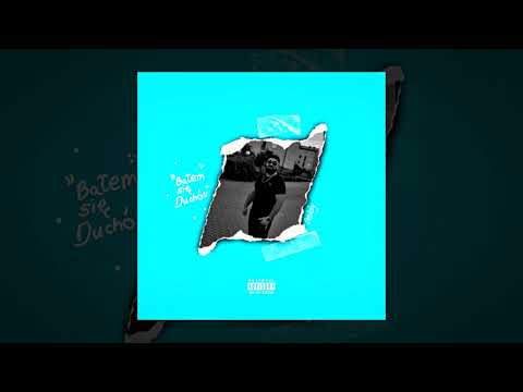 Deddy - Bałem Się Duchów (Prod. Doggy Charles)