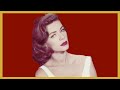 Lauren Bacall sexy rare photos and unknown trivia To Have and Have Not How to Marry a Millionaire