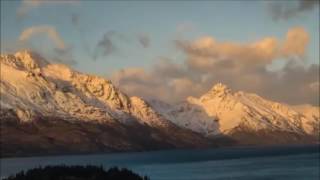 SOFT CELL   -  LAST CHANCE