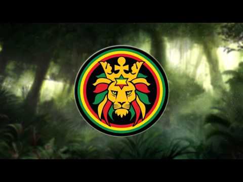 PNCVZ - Canaima (Original Mix)