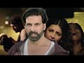 Lawyer Shruti ने Car में की बच्चे की Delivery Gabbar Is Back Akshay Kuma