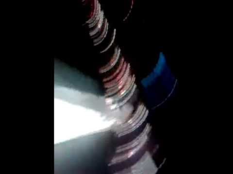 FVM Ft. Serbistan B.I.G.