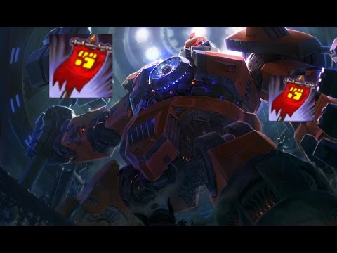 FlyingSpaceSheep - BANNER Sion Mid-Top