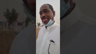 معلومات مفيدة عن جمهورية إريتريا الأفريقية عدد سكانها وجيرانها الديانات الموجودة فيها مصدر رزقها