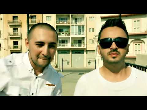 Emil Lassaria  F Charm   Guantanamera Official Video