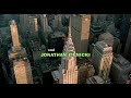 Stuart Little 2 2002 Full Movie In Hindi Language HD 720p Part 1