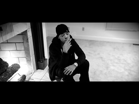 EXTENDED MOB/BAREFACE- "MAMA I MADE IT" (OFFICIAL MUSIC VIDEO) Dir. By Stevie Wilsberg