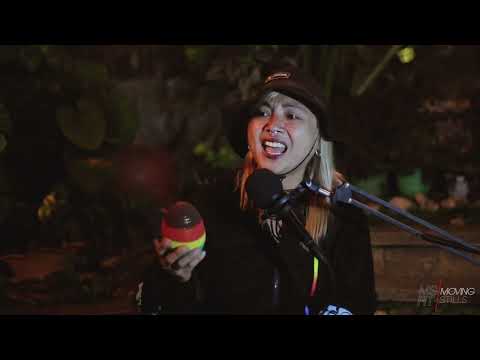 Conceptual Delusionals - (SLOWDOUGH)- Empyrean | Moving Stills RT