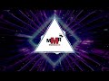 TiP TiP Barsha Pani And Bomb A Drop RMX Rock The Party