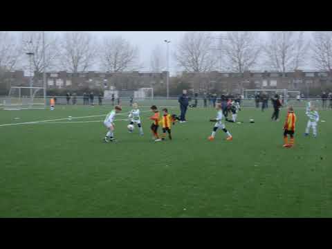 VV Spijkenisse - VVR 24-11-2018 (17)