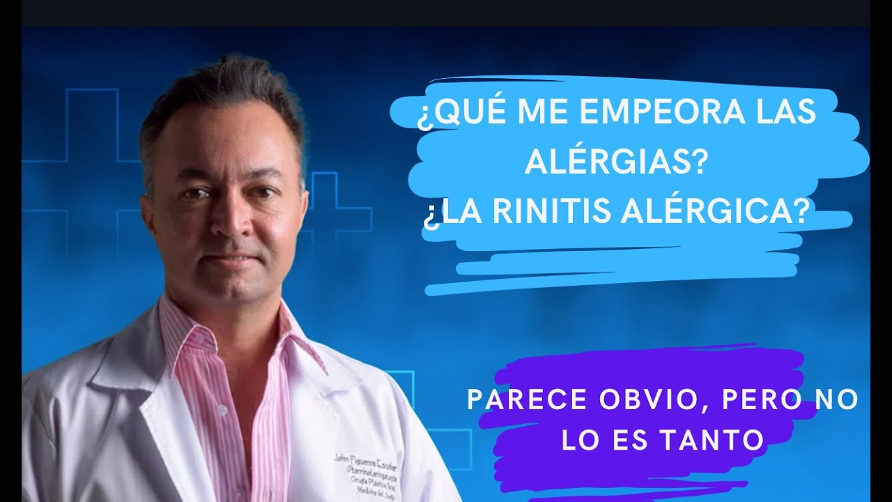 John Figueroa Escobar-22