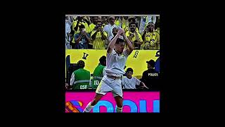 football edit #messi #ronaldo #edit #football #goal #fyp #like #goat #worldcup #viral #song #neymar