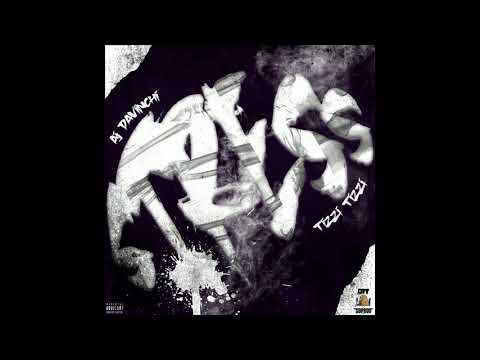 STRESS- AJ DaVinchi X TizZi TizZi