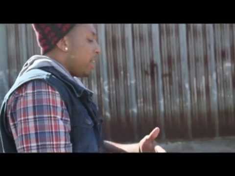 Kslimm  - Jackin' 4 Beats Freestyle (Official Video)