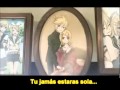 Kagamine Rin y Len - Proof of Life & Soundless ...