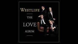 Westlife - Have You Ever Been In Love