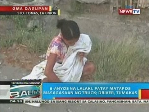Pagganyak upang lumago manipis Tumakbo kong magbawas ng timbang at ako nakuhang muli
