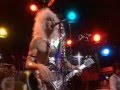 Tubes   White Punks On Dope 1977 R0X M1X 720p
