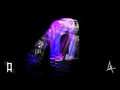 Download A2 All My Life Mp3 dan Mp4 2018
